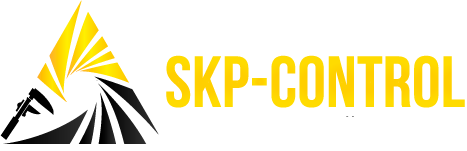 Поставка оборудования и материалов для неразрушающего контроля