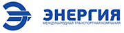 Энергия