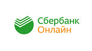 Сбербанк Онлайн