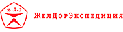 Желдорэкспедиция